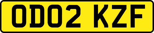 OD02KZF
