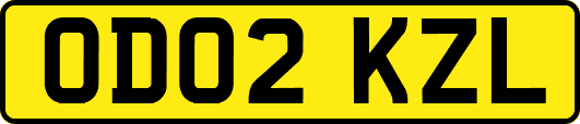 OD02KZL
