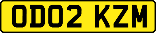 OD02KZM