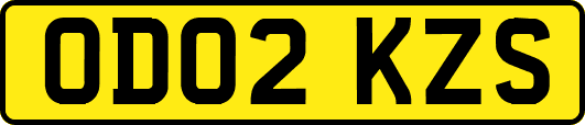 OD02KZS