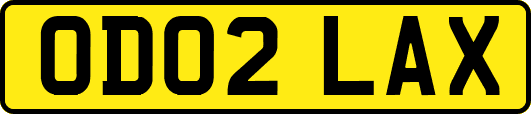 OD02LAX