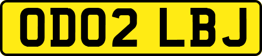 OD02LBJ