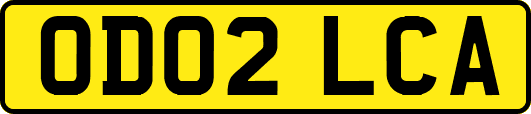 OD02LCA
