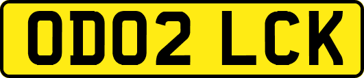 OD02LCK