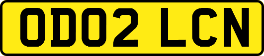 OD02LCN