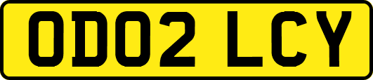 OD02LCY