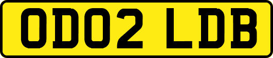 OD02LDB