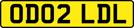 OD02LDL
