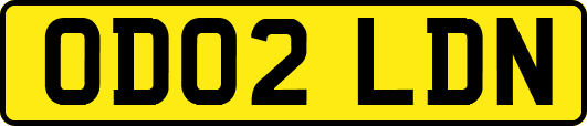 OD02LDN
