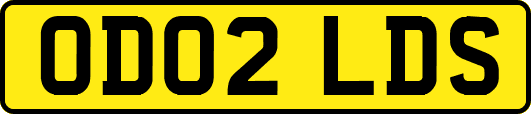 OD02LDS