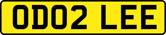 OD02LEE