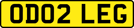 OD02LEG