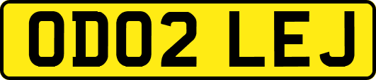 OD02LEJ