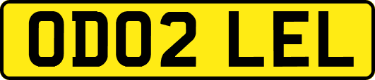 OD02LEL