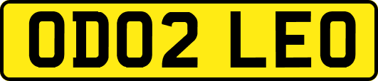 OD02LEO