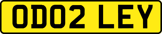 OD02LEY