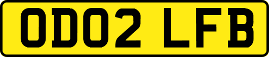 OD02LFB