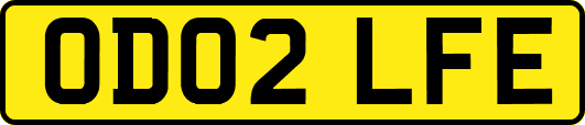 OD02LFE