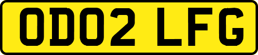 OD02LFG