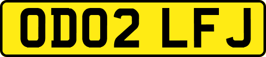 OD02LFJ