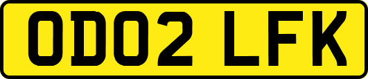 OD02LFK