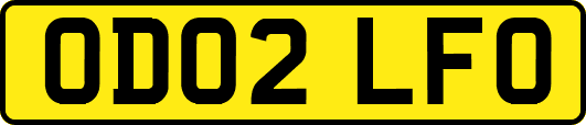 OD02LFO
