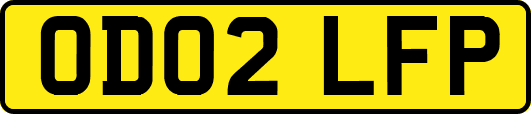 OD02LFP