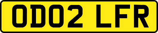 OD02LFR