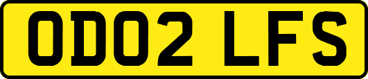 OD02LFS