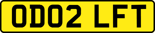 OD02LFT