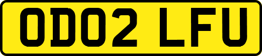 OD02LFU