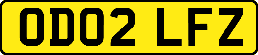 OD02LFZ