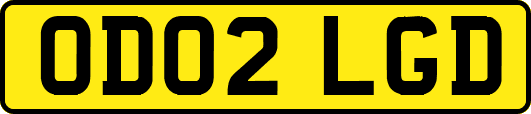 OD02LGD