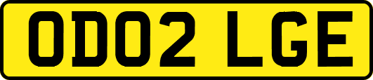 OD02LGE