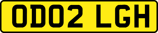 OD02LGH
