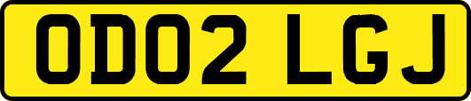 OD02LGJ