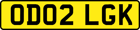 OD02LGK