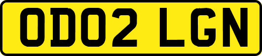 OD02LGN