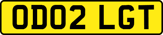 OD02LGT