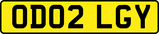 OD02LGY