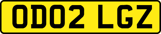 OD02LGZ