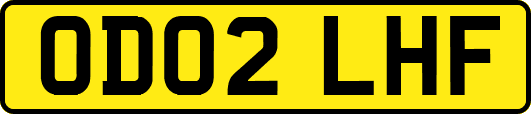 OD02LHF