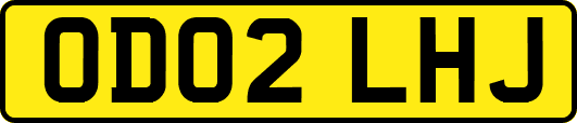 OD02LHJ