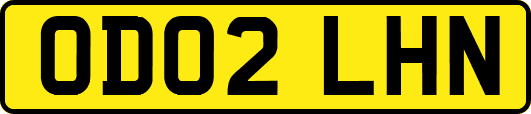 OD02LHN