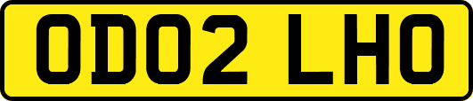 OD02LHO