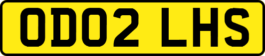 OD02LHS