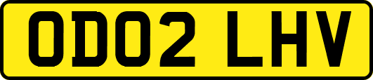 OD02LHV