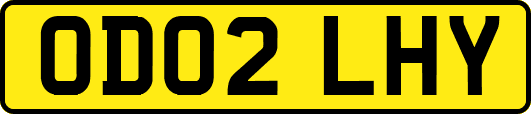 OD02LHY