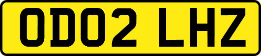 OD02LHZ