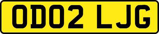 OD02LJG